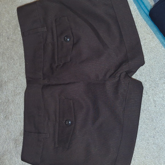 Candies shorts ( size 1 ) - Picture 4 of 4